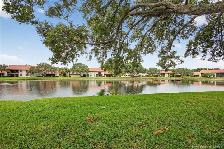 Property Photo:  6030 SE Martinique Drive 103  FL 34997 