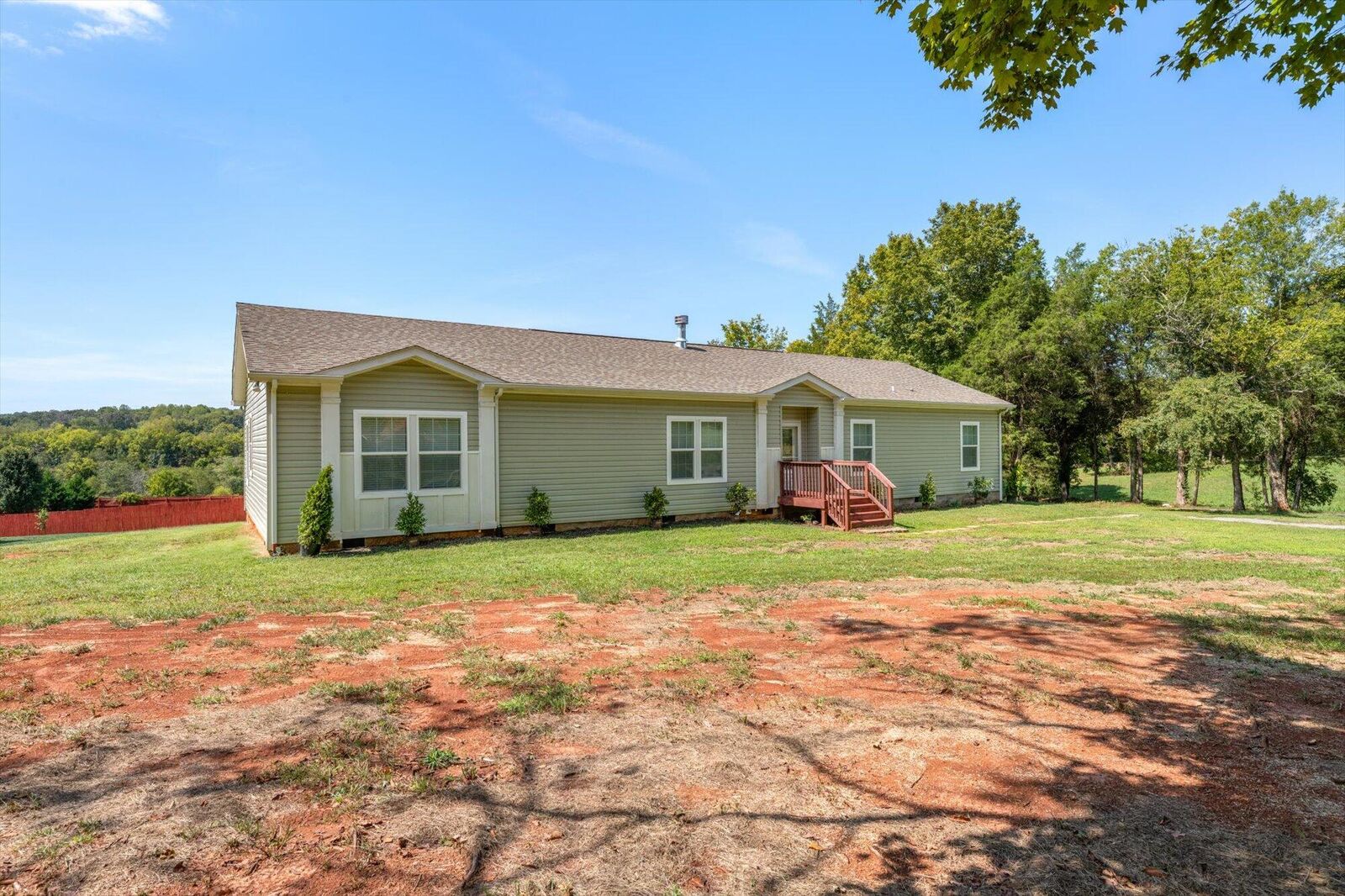 Property Photo:  120 County Road 717  TN 37303 