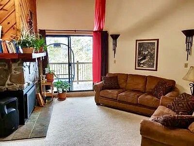8500 Ryan Gulch Road 303  Silverthorne CO 80498 photo