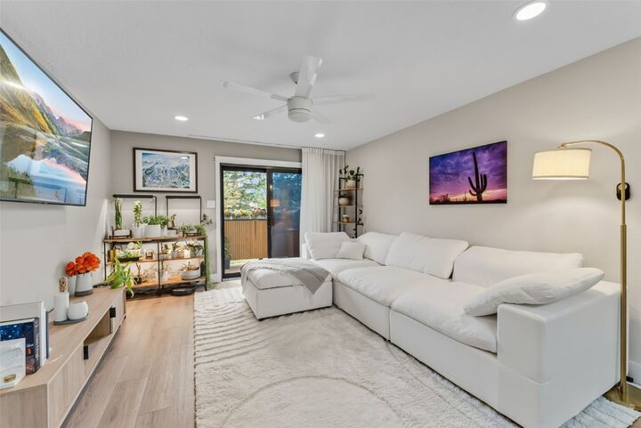 Property Photo:  833 Straight Creek Drive 204  CO 80435 