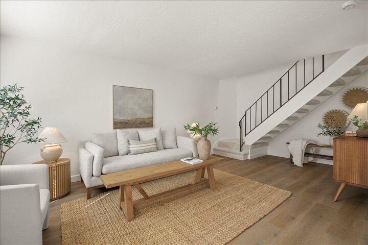 Property Photo:  284 Rio Verde Place 3  CA 95035 