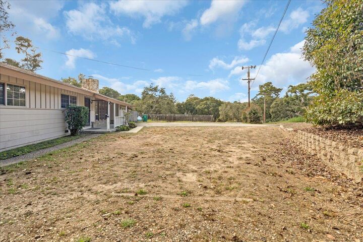 Property Photo:  19018 Beatrice Drive  CA 93907 