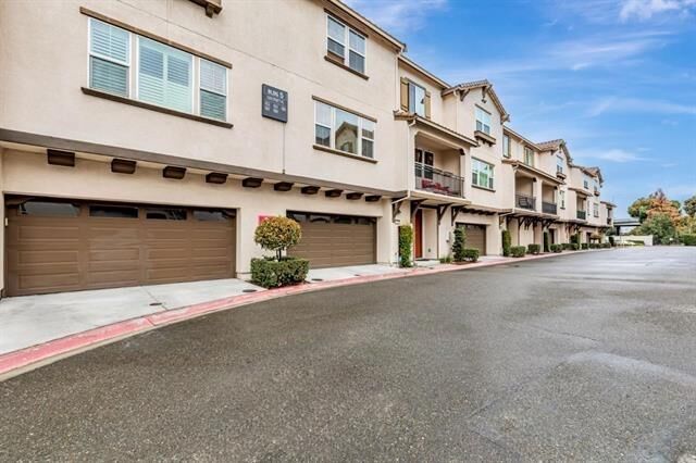 Property Photo:  1549 Pratt Place  CA 95050 