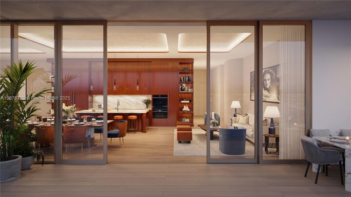 Property Photo: 1420 South Miami Ave 7301 FL 33130