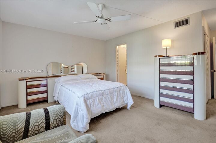 Property Photo:  218 NE 12th Ave 302  FL 33009 