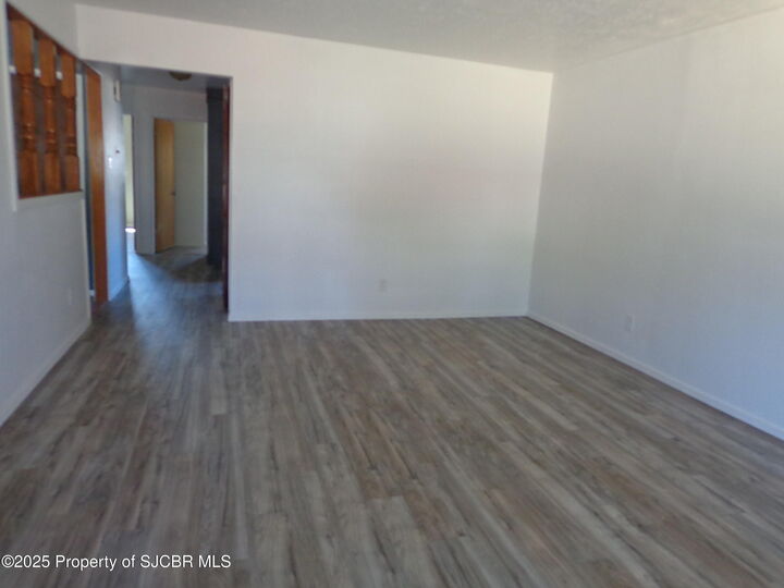 Property Photo:  2305 E 10th Street  NM 87401 