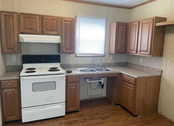 Property Photo:  138 Cypress  LA 70652 