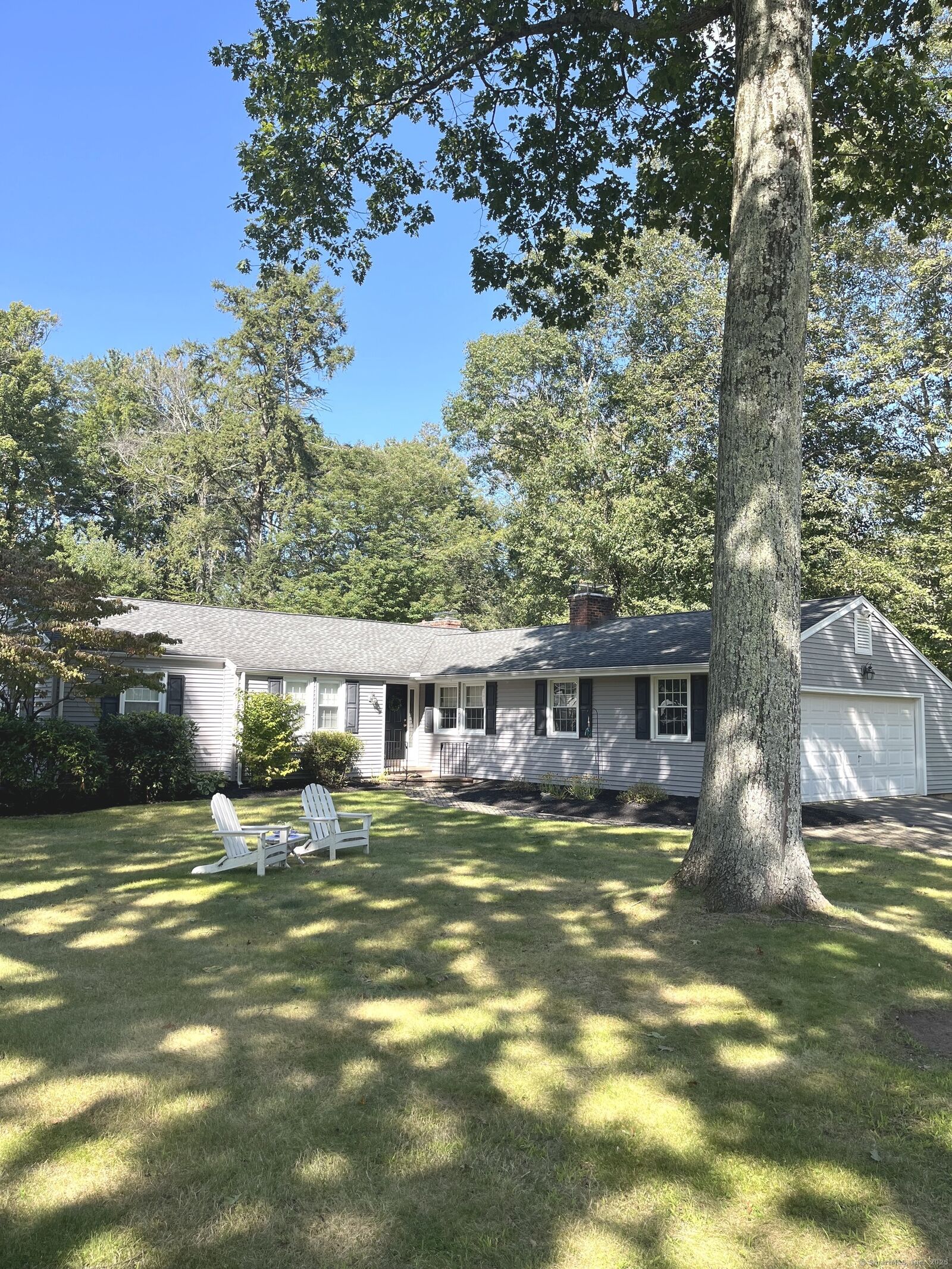 Property Photo:  170 Winding Lane  CT 06001 