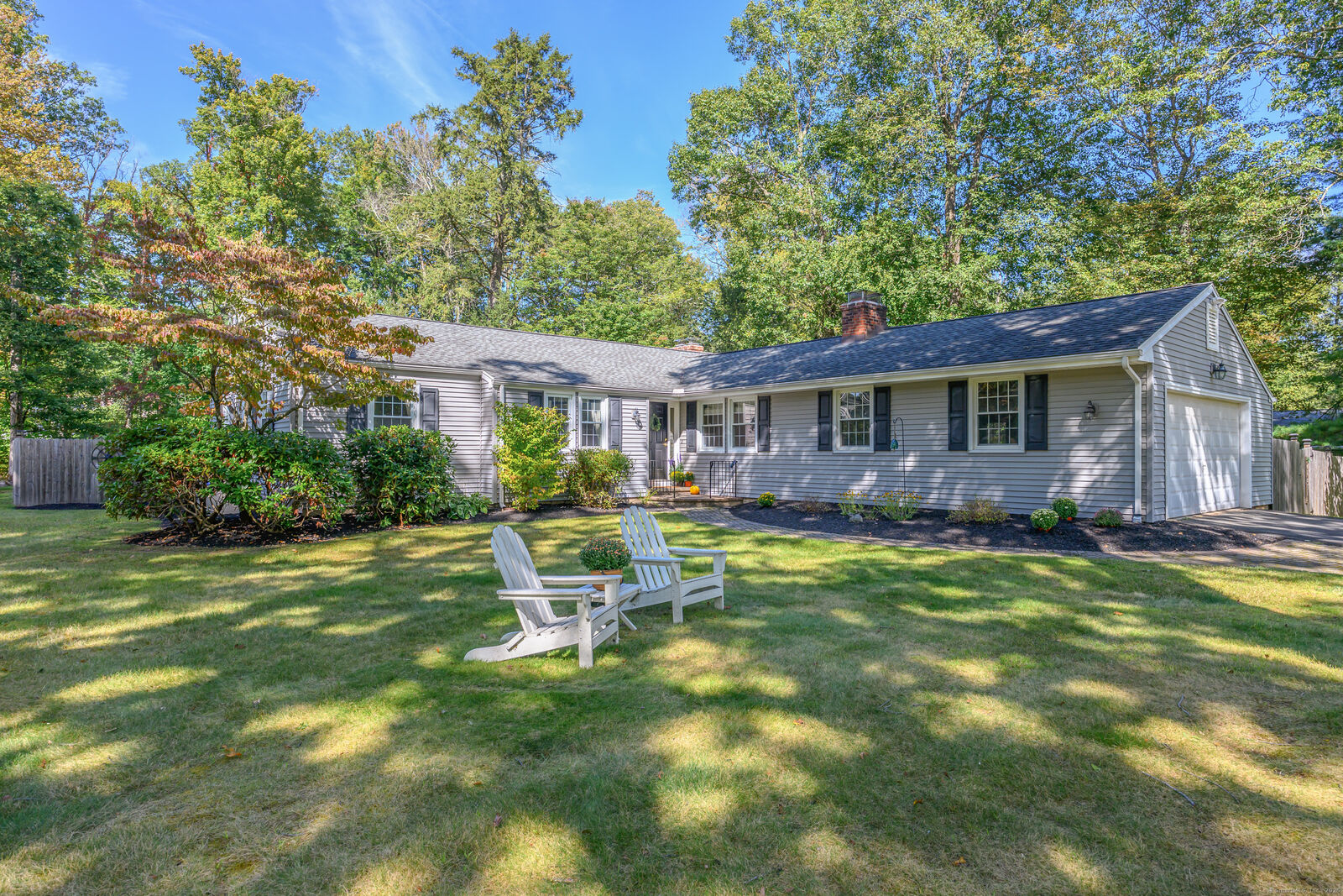 Property Photo: 170 Winding Lane CT 06001