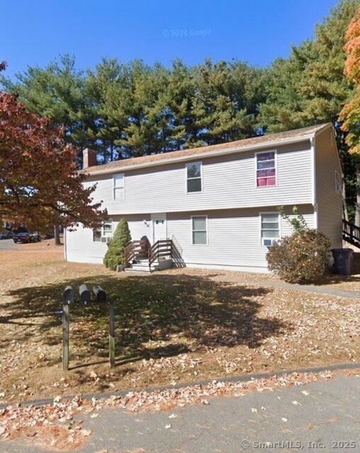Property Photo:  88 Shawn Drive 2  CT 06010 