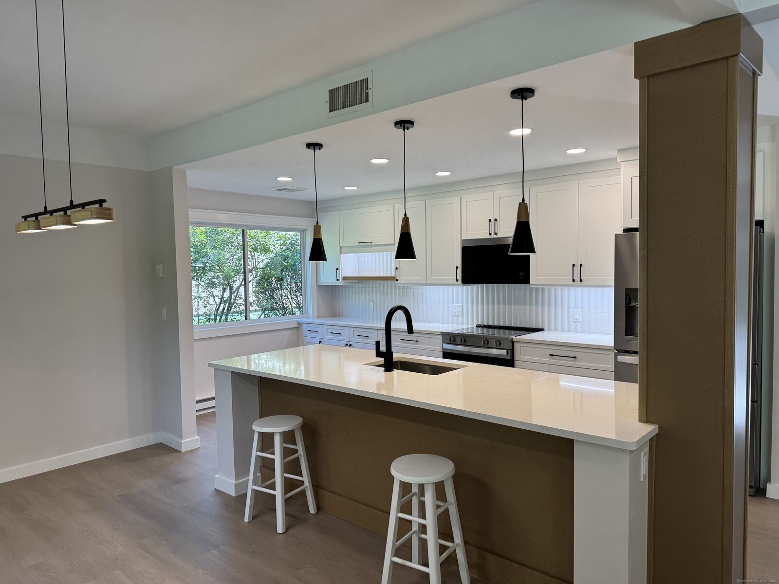 Property Photo:  623 Heritage Village B  CT 06488 