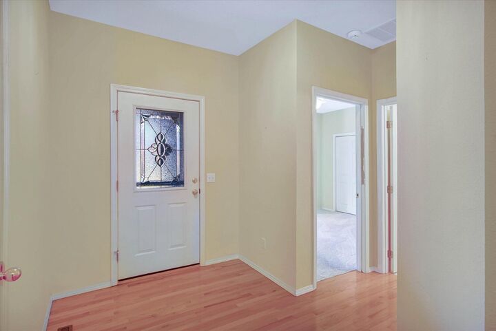 Property Photo: 1750 W Bennett Street MO 65807