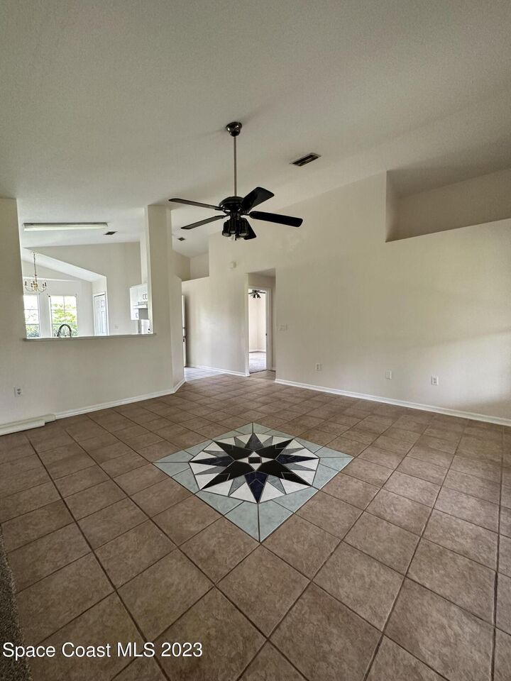 Property Photo:  5245 Holden Road  FL 32927 
