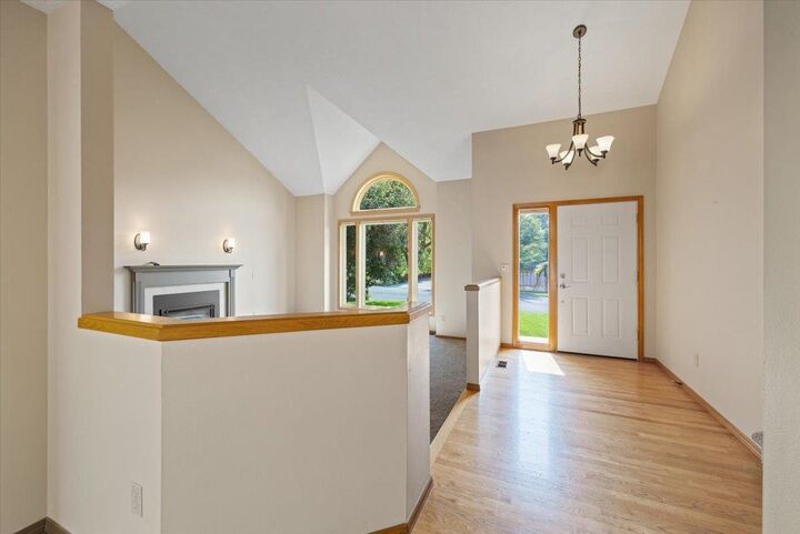 Property Photo:  3409 E 64th Ct  WA 99223 