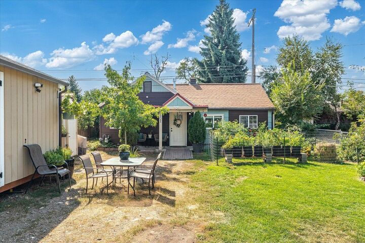 Property Photo:  4602 E 2nd Ave  WA 99212 