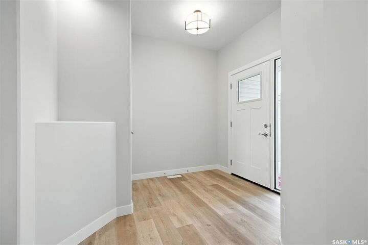 Property Photo:  514 Myles Heidt Manor  SK S7W 0Z4 