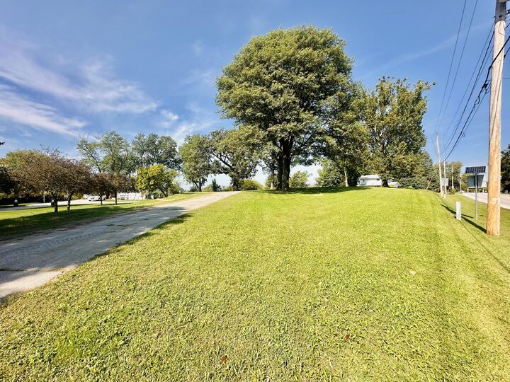 910 N Locust  Street  Glenwood IA 51534 photo