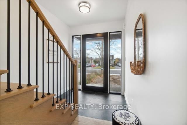 Property Photo: 186 Cedardale Avenue ON L8E 1R3