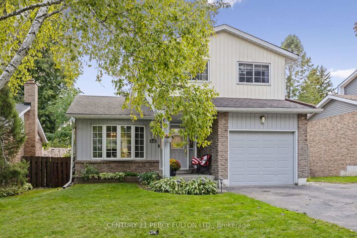232 Grandview Street S  Oshawa ON L1H 7C7 photo