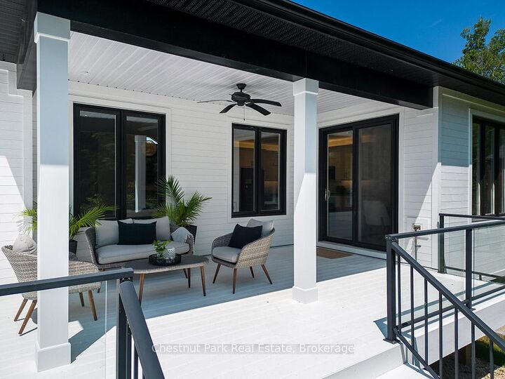 Property Photo: 2237 Shore Lane ON L9Y 2X7