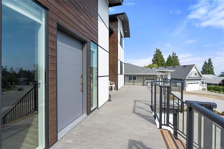 Property Photo:  2270 Leighton Rd  BC V9R 7C1 