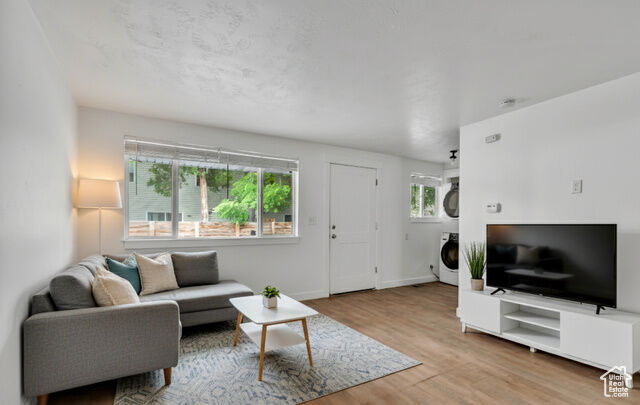 Property Photo: 548 N Redwood Rd W UT 84106
