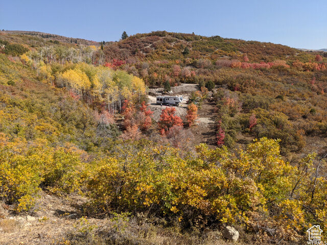Property Photo: 1 Archies Hideaway 1&Amp2 UT 84629
