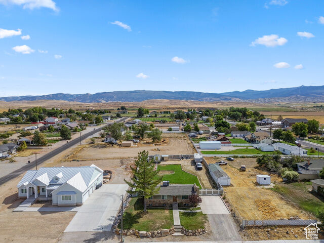 Property Photo: 255 S 200 E UT 84634
