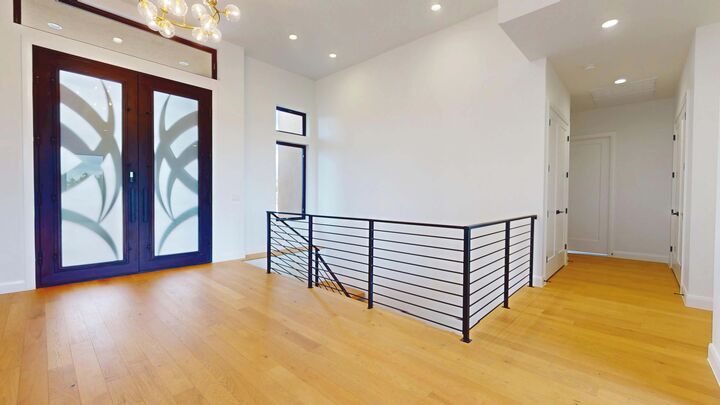 Property Photo:  5102 Evening Star Dr  UT 84770 