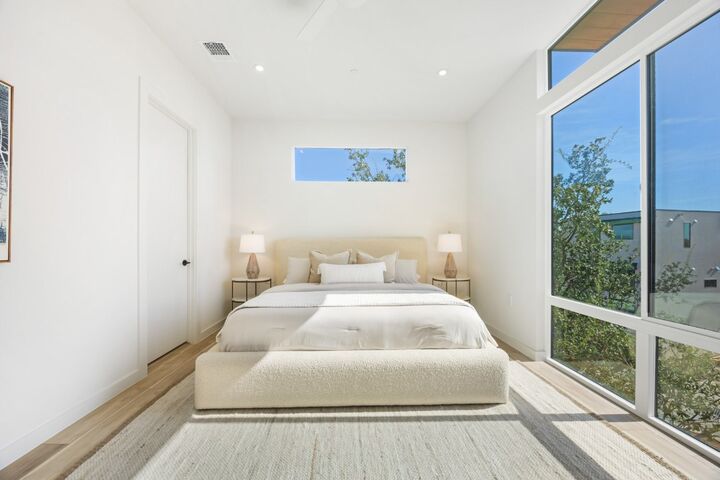 10815 Hermosillo Drive  Austin TX 78758 photo