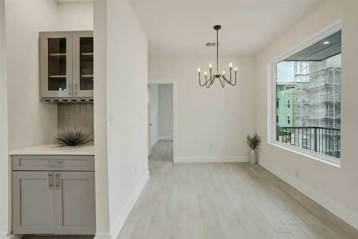 Property Photo:  4300 Mansfield Dam Road 1321 /1331  TX 78734 