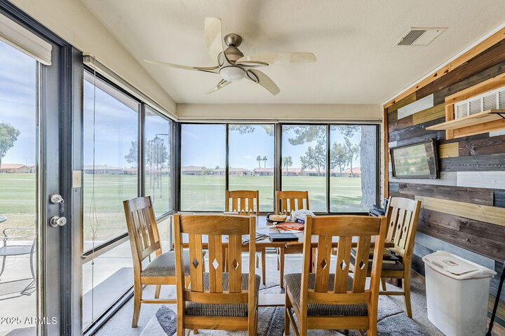 2311 S Farnsworth Drive 81  Mesa AZ 85209 photo