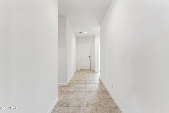 Property Photo:  17885 N Ravello Road  AZ 85138 