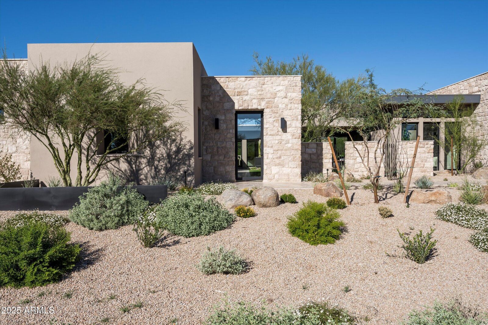 Property Photo: 8386 E Leaning Rock Road AZ 85266
