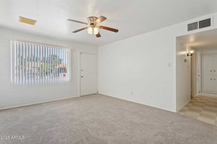 Property Photo:  5509 N 63rd Drive  AZ 85301 