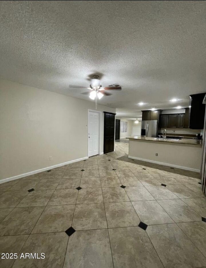 Property Photo:  6629 W Coolidge Street W  AZ 85033 