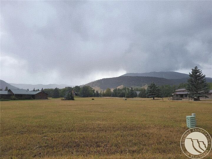 Property Photo:  Lot 5 Ski Lane  MT 59068 