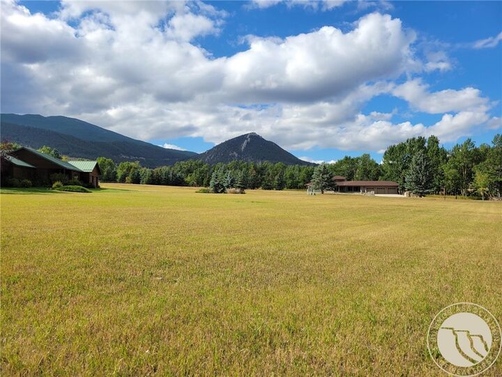 Property Photo:  Lot 5 Ski Lane  MT 59068 