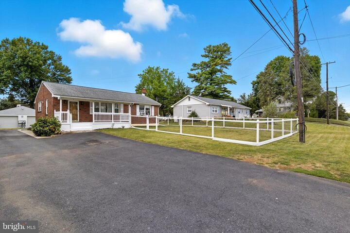 Property Photo: