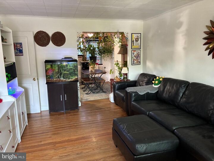 Property Photo:  6030 Newtown Avenue  PA 19111 
