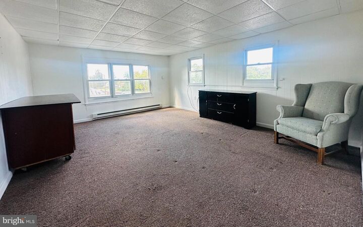 Property Photo:  2700 E Harrisburg Pike  PA 17057 