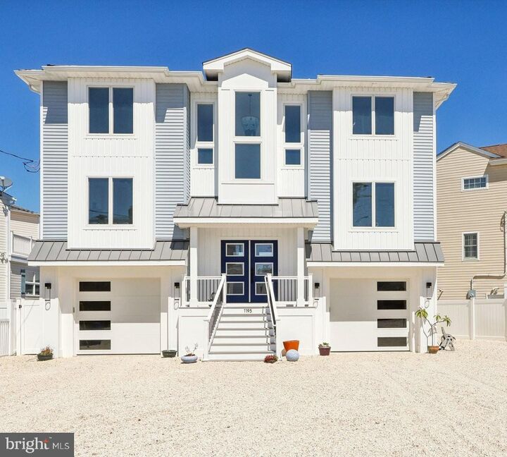 1195 Walter Boulevard  Manahawkin NJ 08050 photo