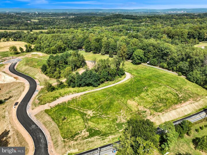 Lot 50 Scarlet Oak Drive  Lewisberry PA 17339 photo
