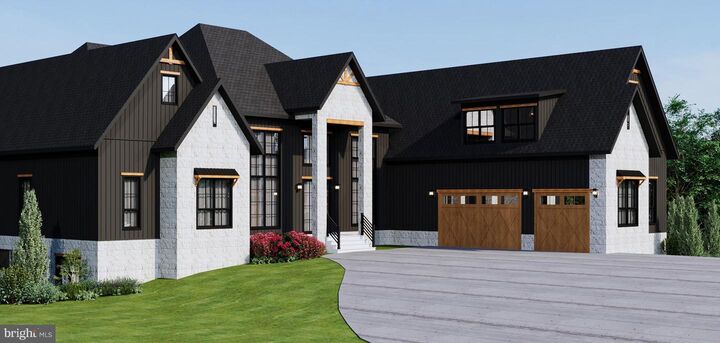 Property Photo: