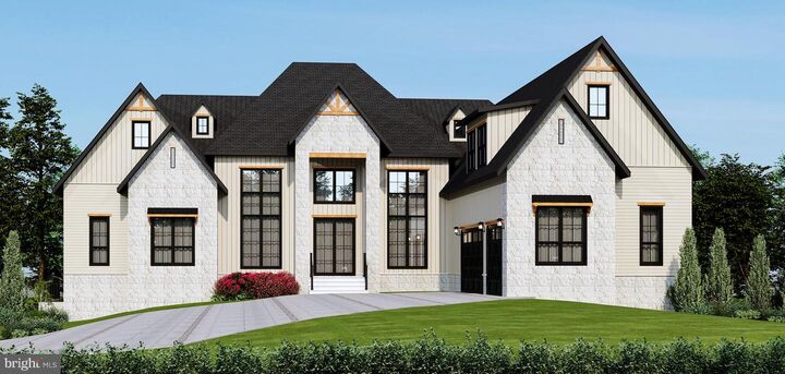 Property Photo:  