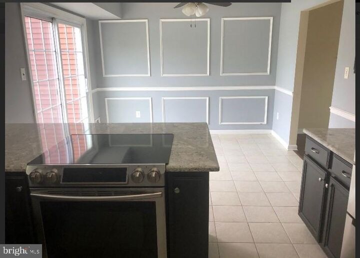 Property Photo:  129 Greenwich Drive  NJ 08060
