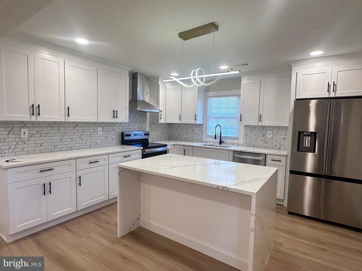 Property Photo:  9328 Academy Road  PA 19114 