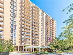 6100 Westchester Park Drive Tr11  College Park MD 20740 photo