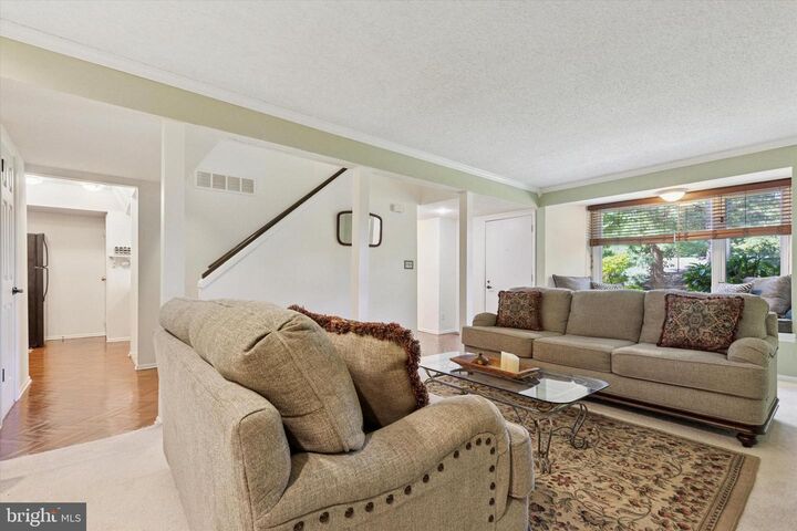 Property Photo:  238 E Chelsea Circle  PA 19073 