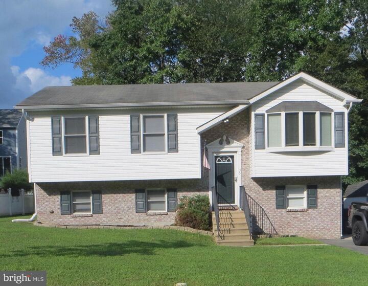 35 Catalpa Drive  North East MD 21901 photo
